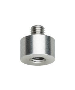 Mivardi Extra zátěže MCX Stainless (2pcs)
