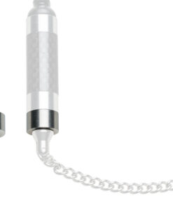 Alternative view of Mivardi Extra zátěže MCX Stainless (2pcs)