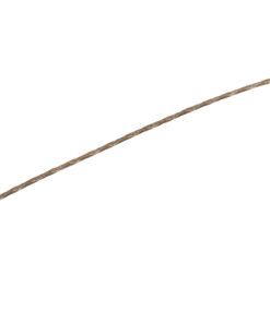 Alternative view of Mivardi Šňůrka Survivor 20m / 30lb