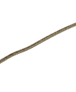 Alternative view of Mivardi Šňůrka Lead core SuperSoft - Stealth  10m/45lb
