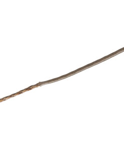 Alternative view of Mivardi Šňůrka Skinline StripShield 15m/25lb