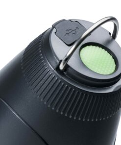 Alternative view of Mivardi Světlo do bivaku Professional RC