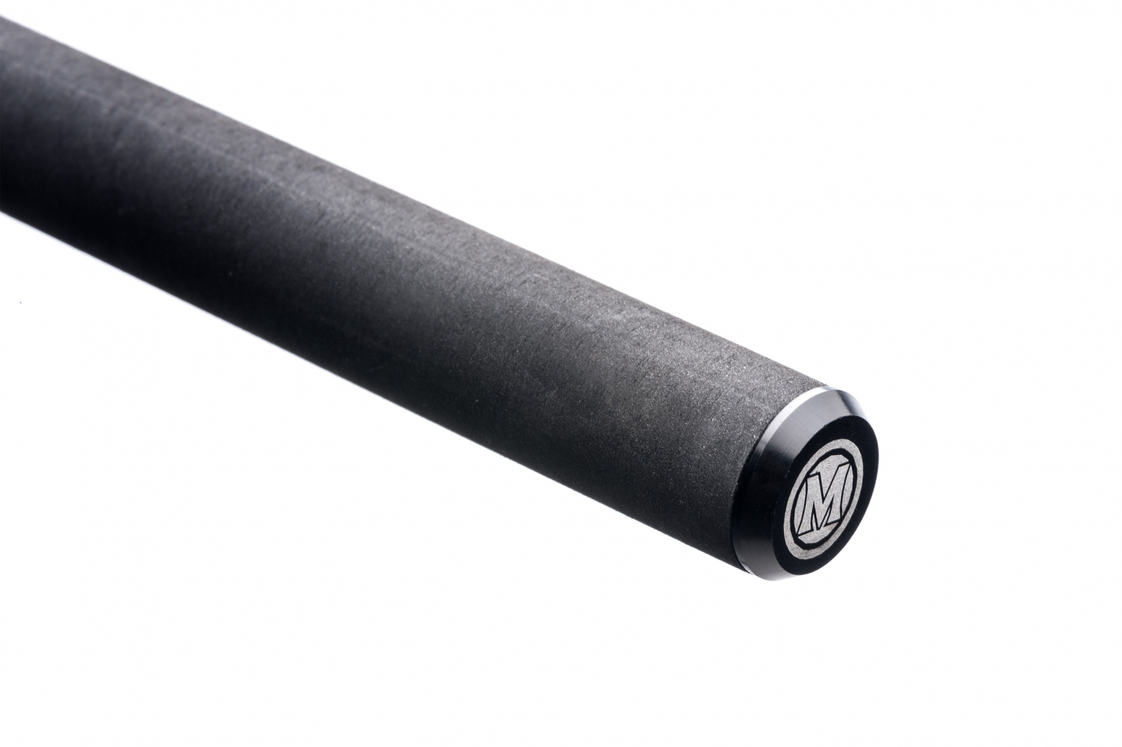 Mivardi Podběrák CamoCODE 100 x 100 cm + tyč – Obrázok 4