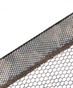 Mivardi Náhradní síťka - Podběrák CamoCODE