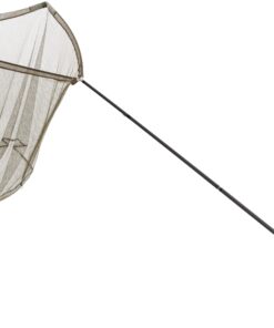 Alternative view of Mivardi Podběrák Executive MK2 100 x 100 cm + tyč