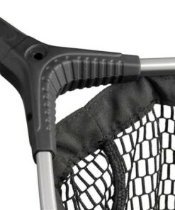 Alternative view of Mivardi Speedy Nano L