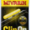 Mivardi Chemická světýlka Mivardi ClipOn SS