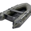 Mivardi Rybářský člun M-BOAT 230S MK2