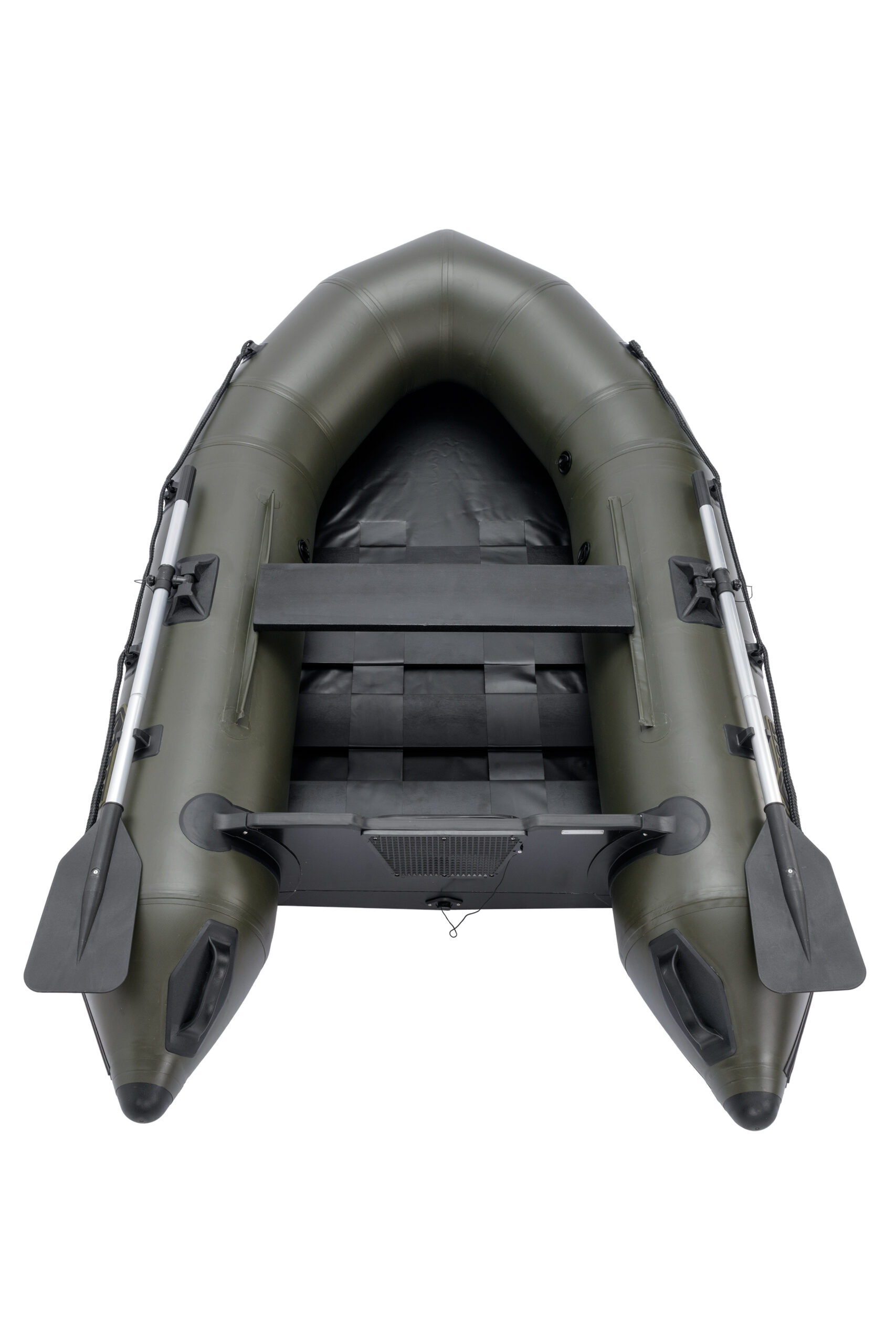 Mivardi Rybářský člun M-BOAT 230S MK2 – Obrázok 3