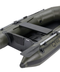 Mivardi Rybářský člun M-BOAT 270S MK2