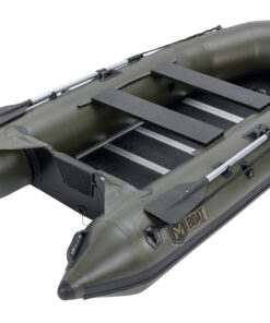 Mivardi Rybářský člun M-BOAT 320P MK2