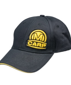 Mivardi Čepice MC team