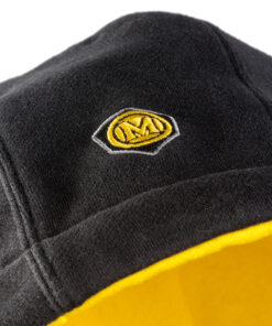 Alternative view of Mivardi Mikina s kapucí MC Team