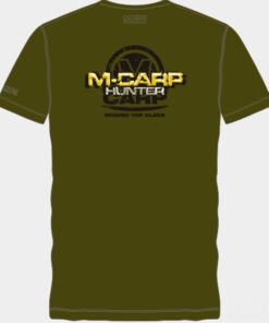 Alternative view of Mivardi Triko MCW M-CARP S
