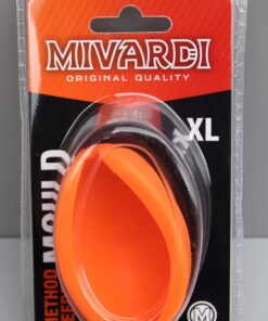 Alternative view of Mivardi Method Feeder formička XL