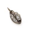 Mivardi Method Feeder Premium L 40gr.