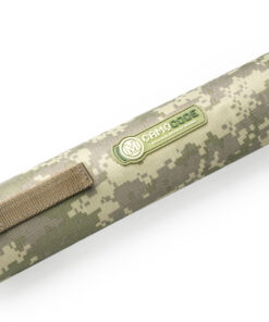 Mivardi Plovák na podběrák CamoCODE