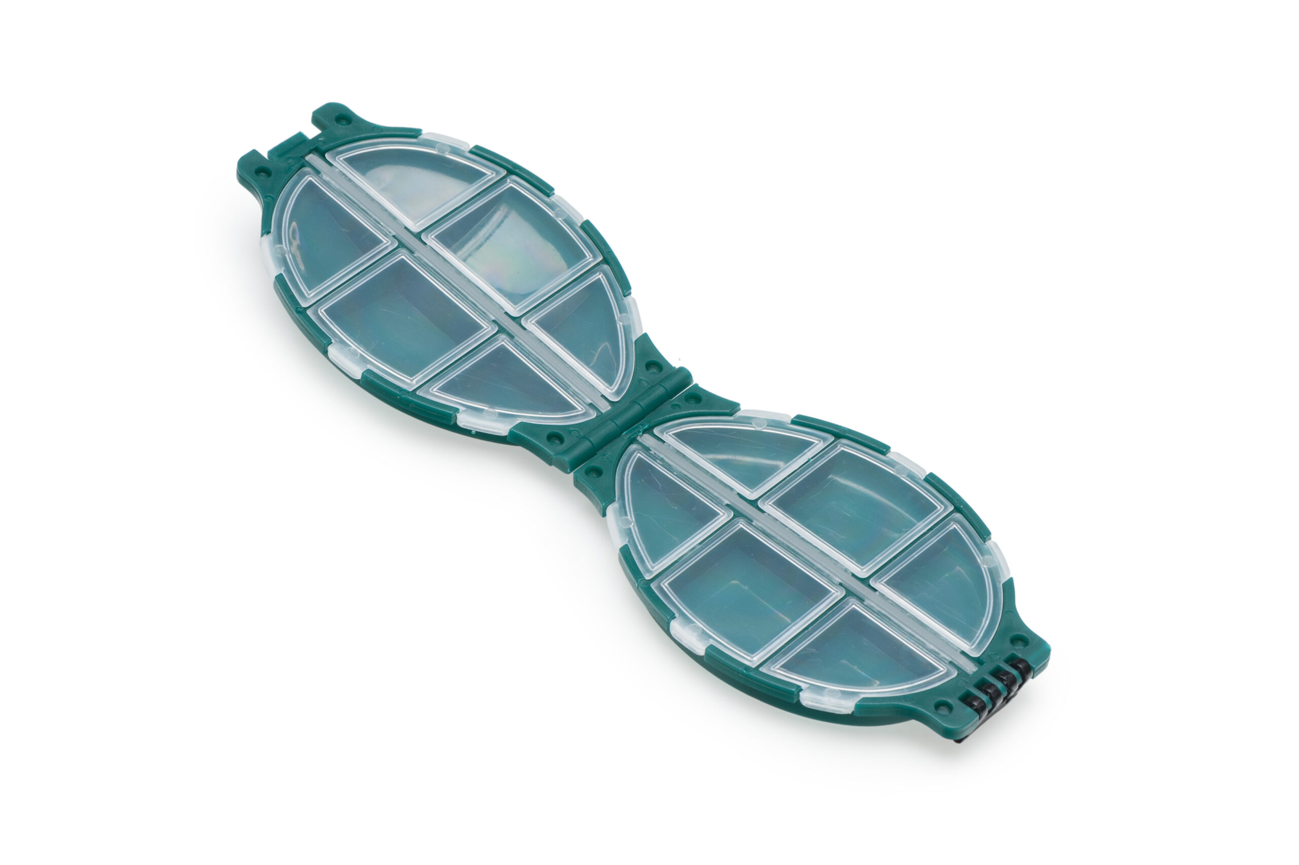 Mivardi Krabička M-PB004 – Obrázok 2