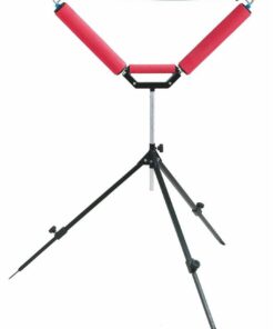 Mivardi Rolna Match Pro