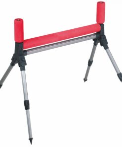 Mivardi Rolna Match XL