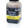 Mivardi Rapid Aminoliquid - Monster Crab (250ml)