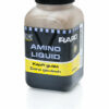 Mivardi Rapid Aminoliquid - Královská švestka (250ml)