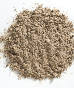 Mivardi Rapid Boilie Mix Platinum - B17 (3kg)