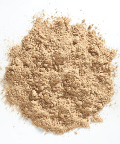 Mivardi Rapid Boilie Mix Platinum - Sea (3kg)