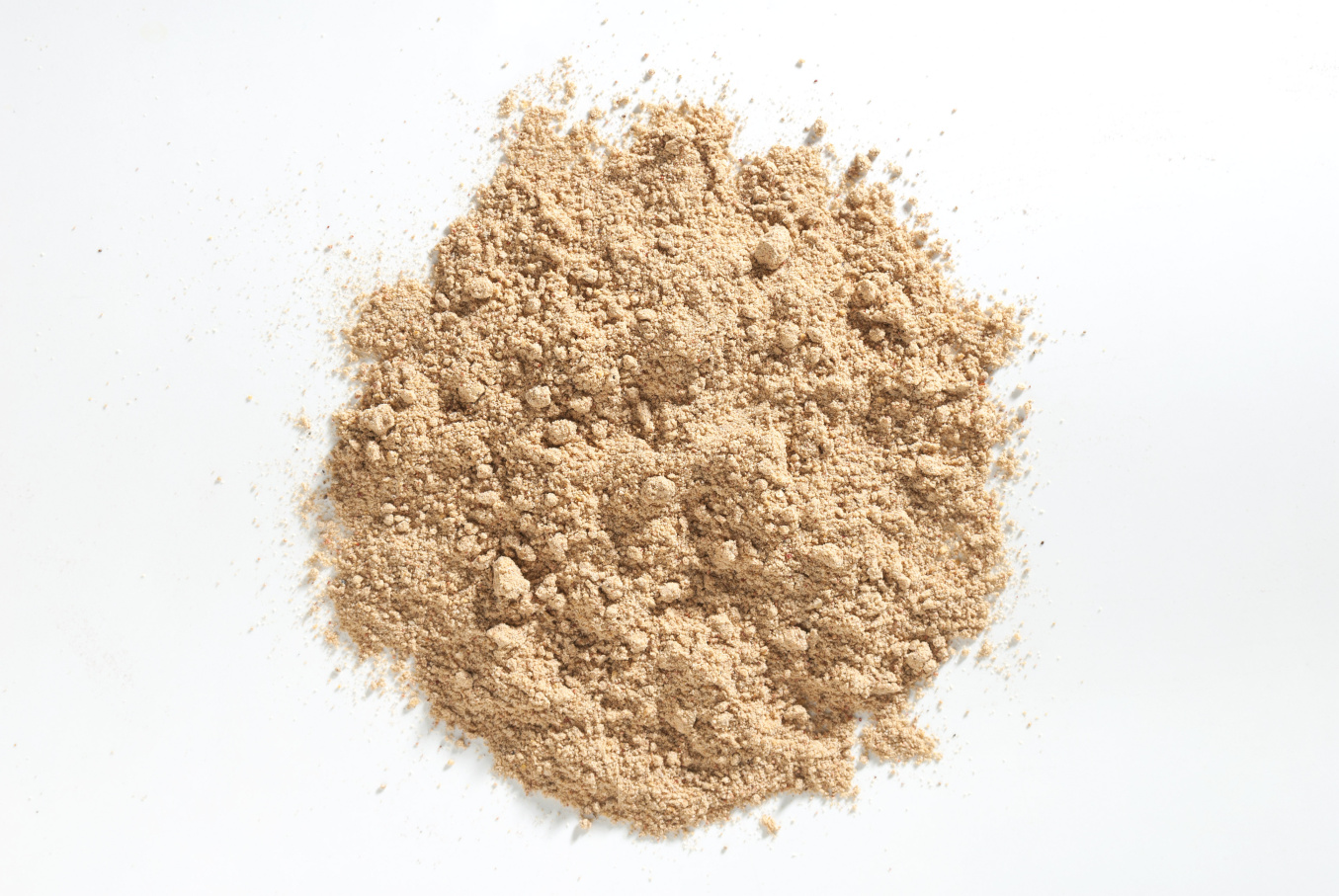 Mivardi Rapid Boilie Mix Platinum - Sea (3kg)