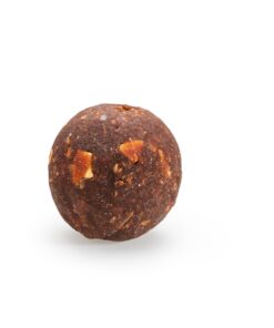 Alternative view of Mivardi Rapid Boilies Platinum - B17 (950g | 16mm)