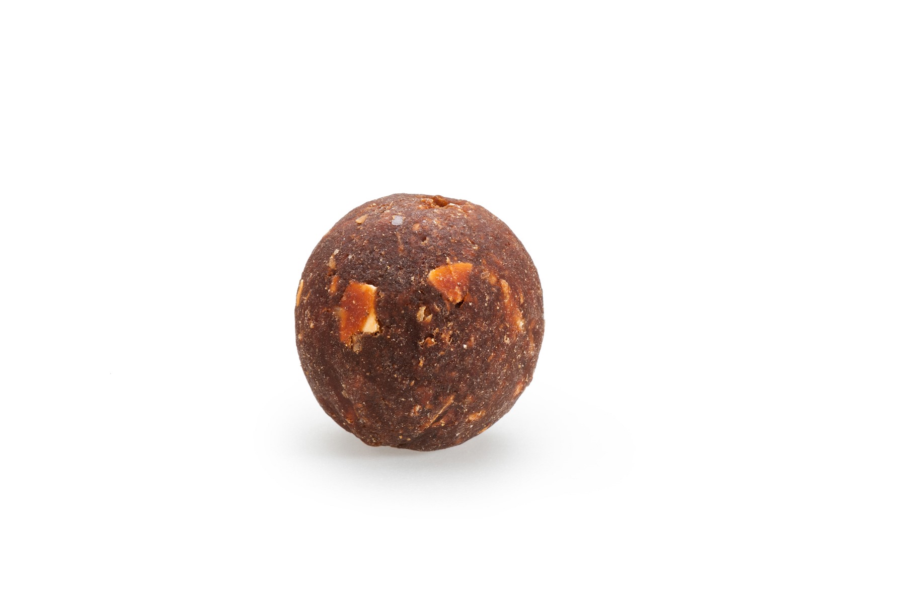 Mivardi Rapid Boilies Platinum - B17 (950g | 24mm) – Obrázok 2