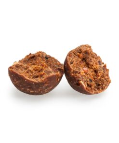Mivardi Rapid Boilies Platinum - B17 (3300g | 24mm)