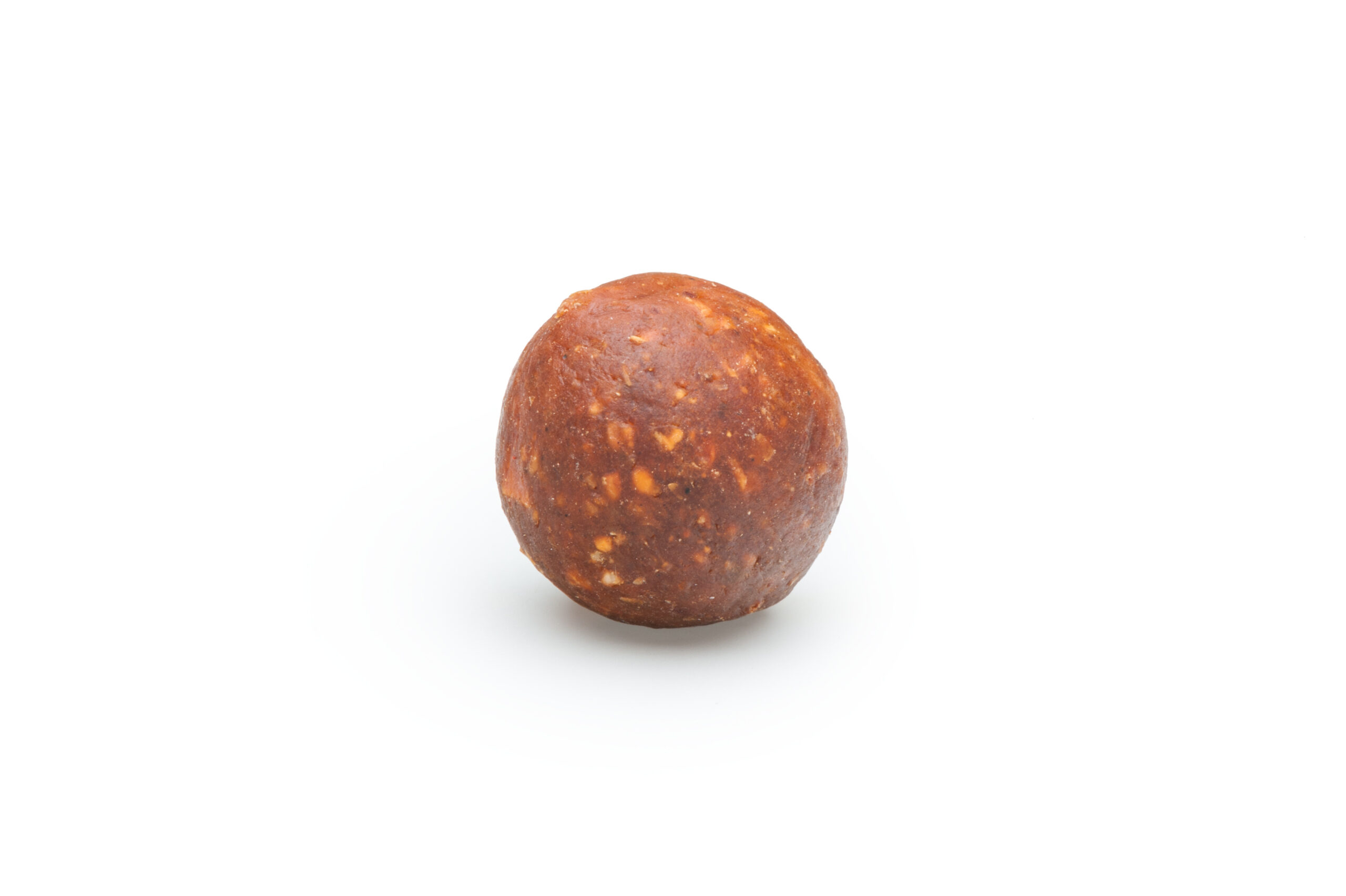 Mivardi Akce 2+1 Rapid Boilies Platinum - B17 (250g | 20mm) – Obrázok 3