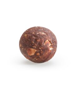Alternative view of Mivardi Rapid Boilies Platinum - Sea (250g | 20mm)
