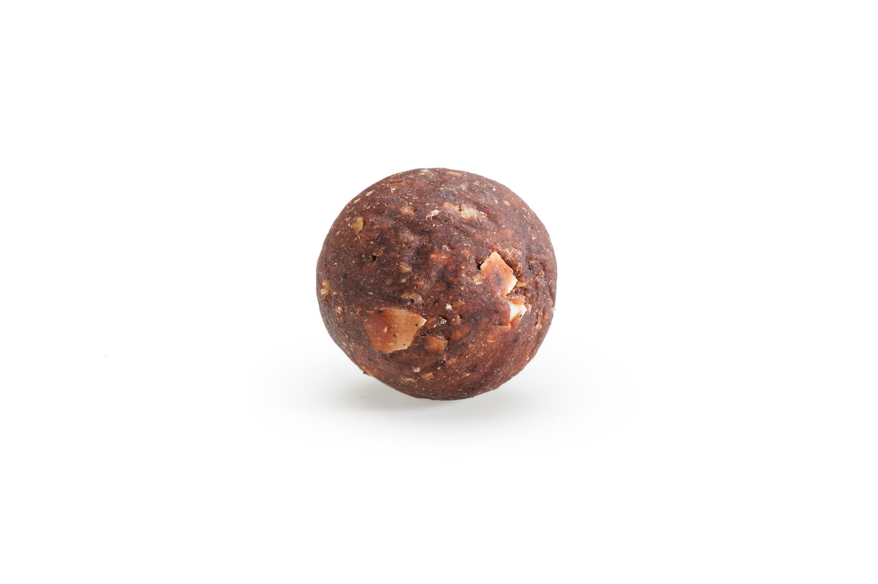 Mivardi Rapid Boilies Platinum - Sea (250g | 20mm) – Obrázok 2