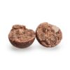 Mivardi Rapid Boilies Platinum - Sea (250g | 24mm)
