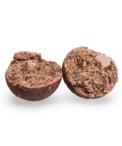 Mivardi Rapid Boilies Platinum - Sea (250g | 24mm)