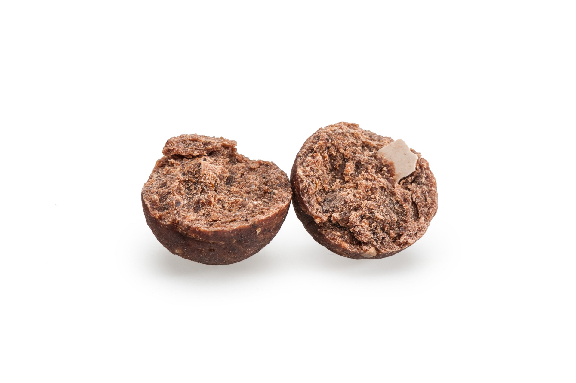 Mivardi Rapid Boilies Platinum - Sea (3300g | 20mm)