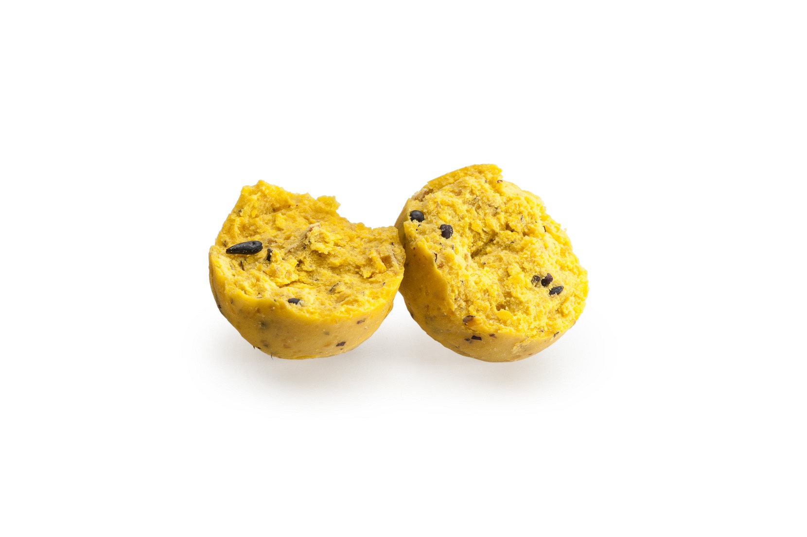 Mivardi Rapid Boilies Easy Catch - Ananas + N.BA. (3300g | 20mm)
