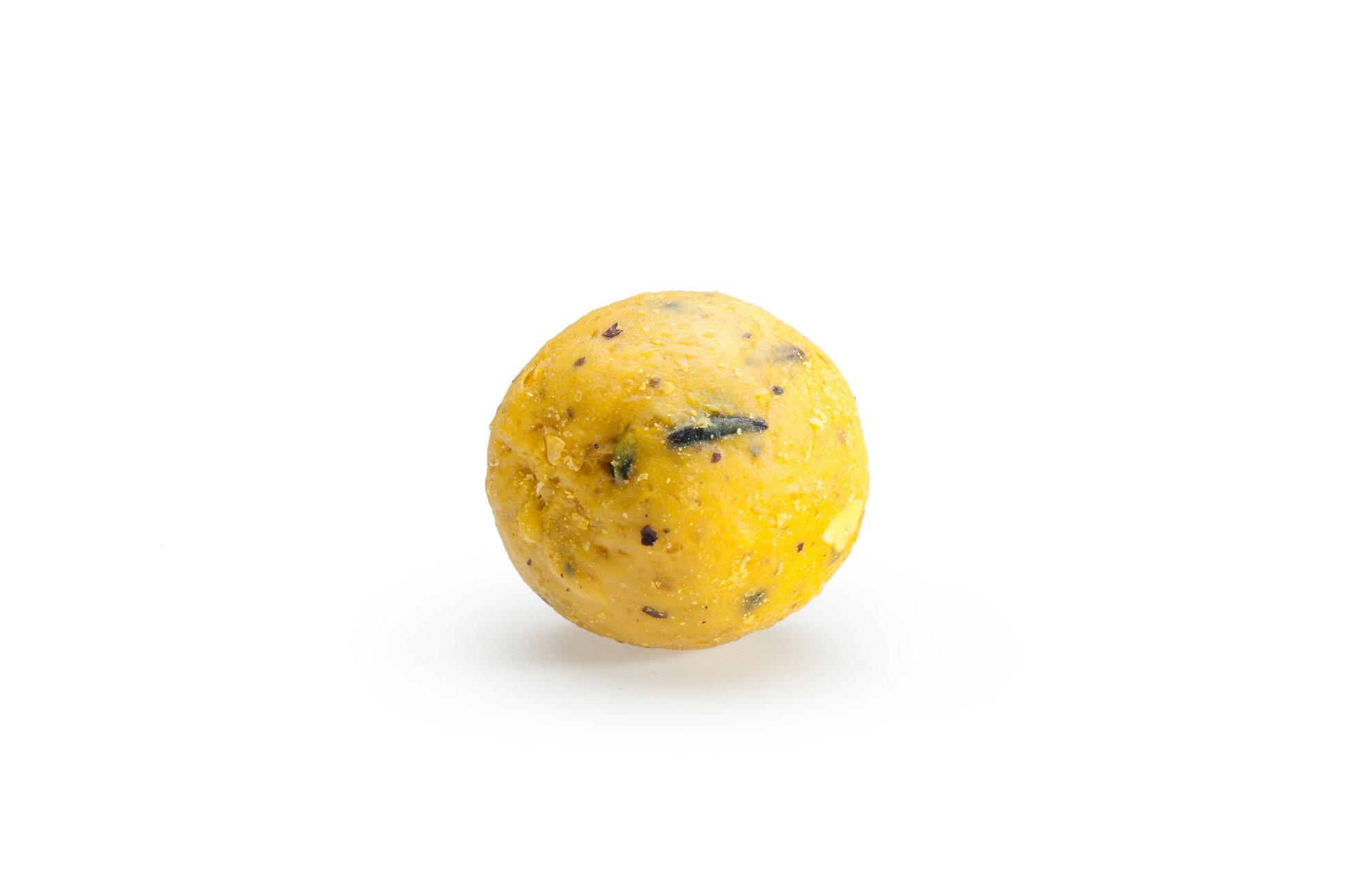 Mivardi Rapid Boilies Easy Catch - Ananas + N.BA. (3300g | 20mm) – Obrázok 2