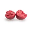 Mivardi Rapid Boilies Easy Catch - Anglická jahoda (950g | 24mm)