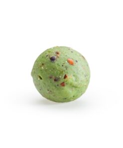 Alternative view of Mivardi Rapid Boilies Easy Catch - Česnek + Chilli (950g | 16mm)