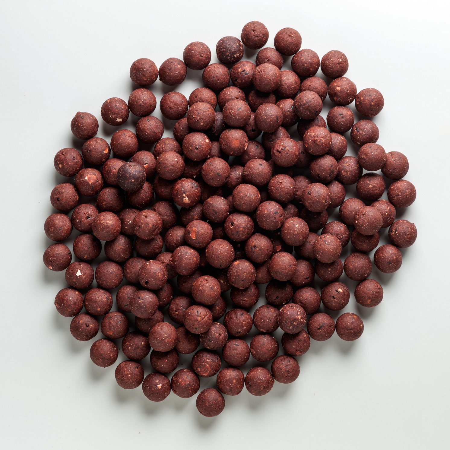 Mivardi Rapid Boilies Easy Catch - Oliheň (950g | 16mm) – Obrázok 4