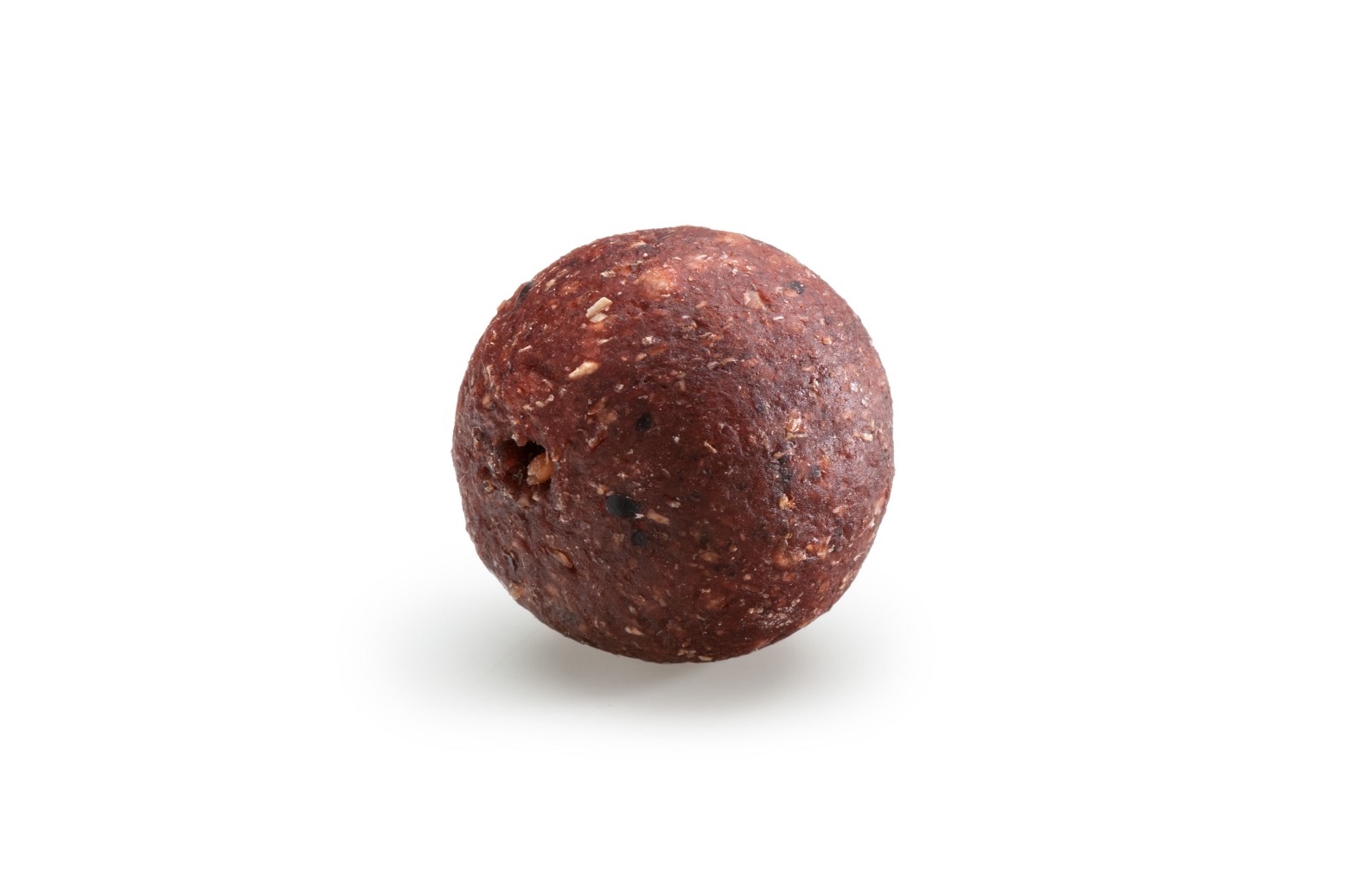 Mivardi Rapid Boilies Easy Catch - Oliheň (950g | 16mm) – Obrázok 2