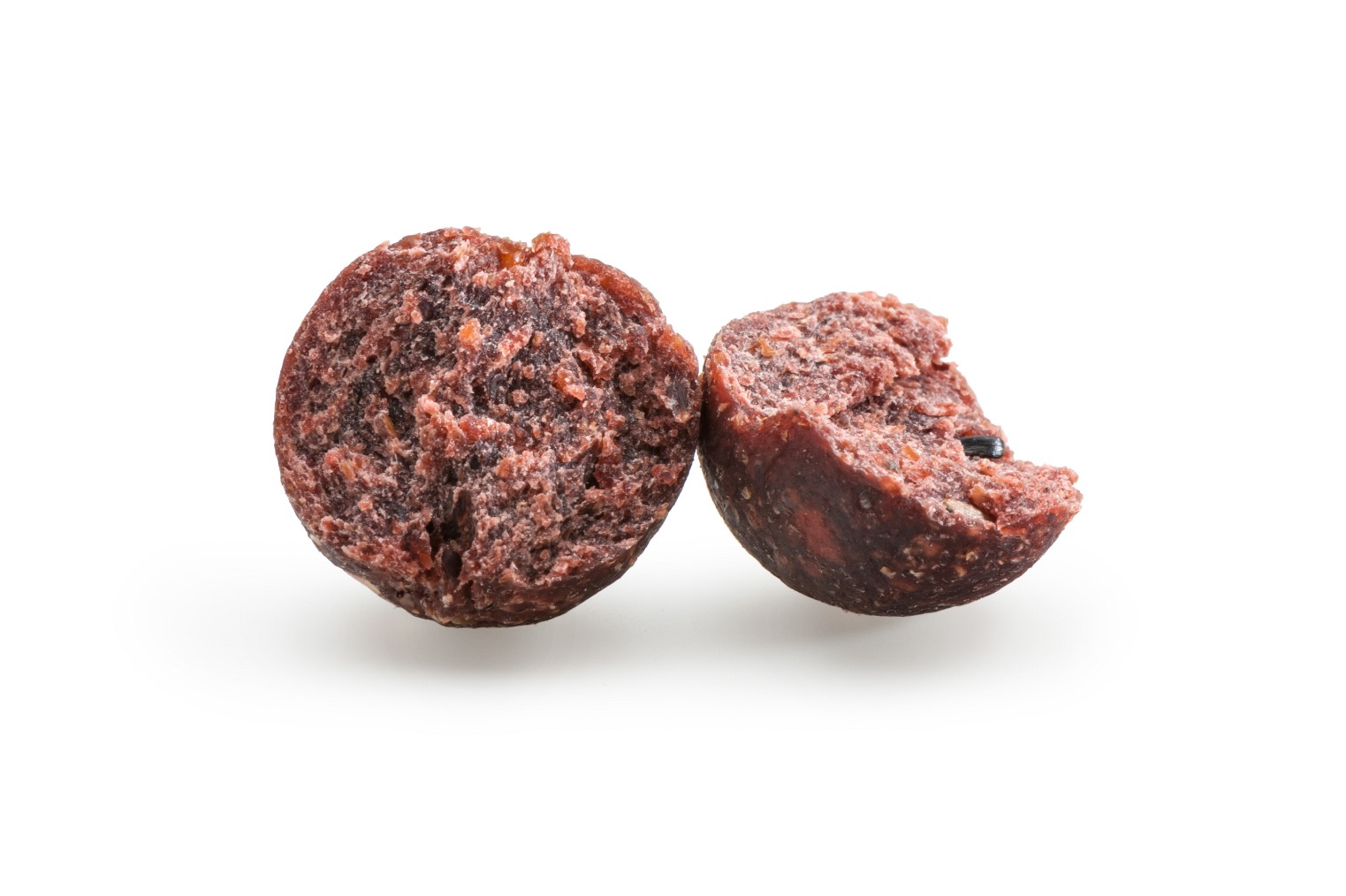 Mivardi Rapid Boilies Easy Catch - Oliheň (950g | 16mm)