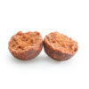 Mivardi Rapid Boilies Excellent - Kapří guláš (250g | 20mm)