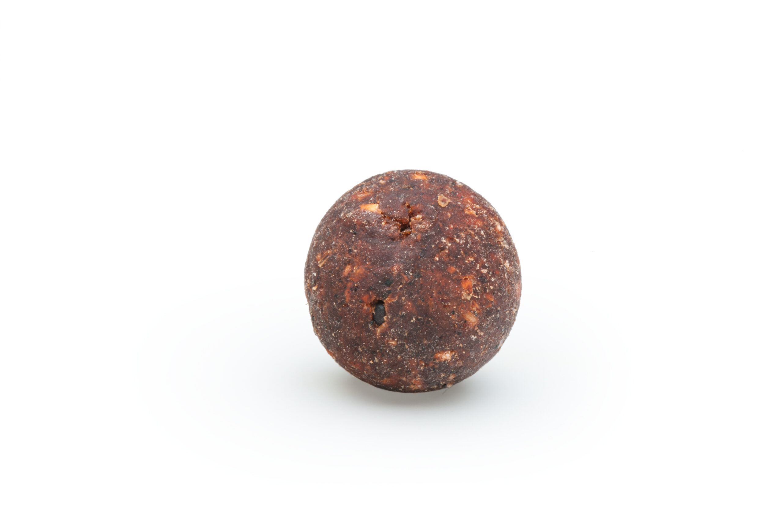 Mivardi Rapid Boilies Excellent - Kapří guláš (250g | 24mm) – Obrázok 2