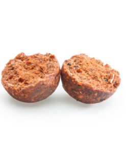 Mivardi Rapid Boilies Excellent - Kapří guláš (3300g | 16mm)