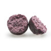 Mivardi Rapid Boilies Excellent - Královská švestka (250g | 24mm)