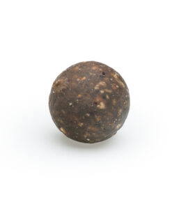 Alternative view of Mivardi Rapid Boilies Excellent - Monster Crab (250g | 24mm)